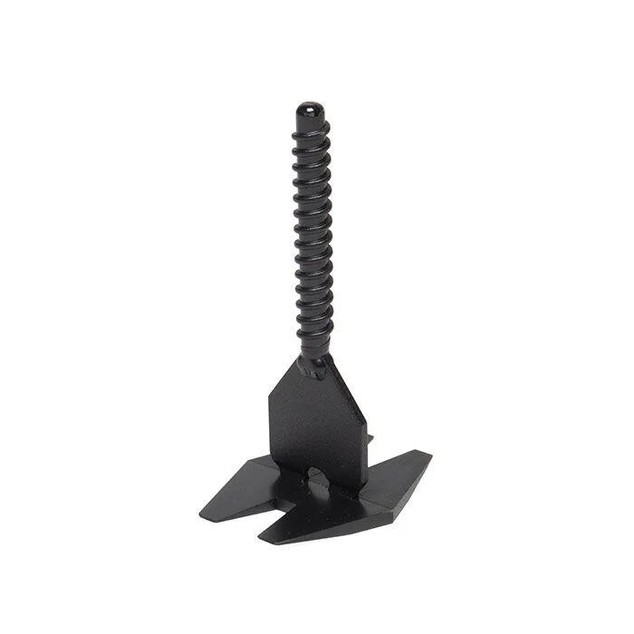 Rubi Rubi Wit 6x45