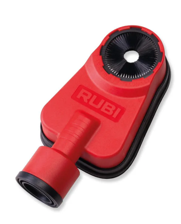 Rubi Rubi nvt