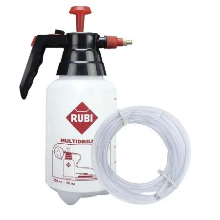 Rubi Rubi Onbekend
