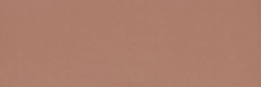 Mosa Global Rood glans 10x30