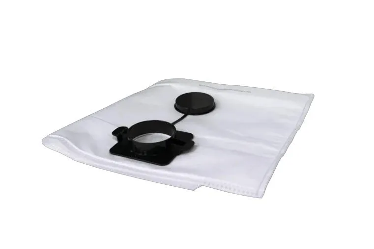 Rubi Rubi nvt