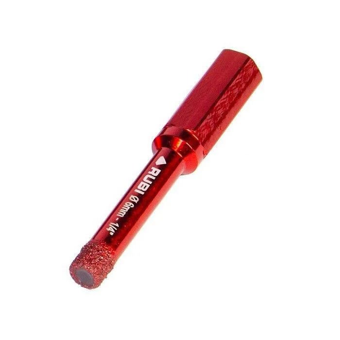 Rubi Rubi Rood