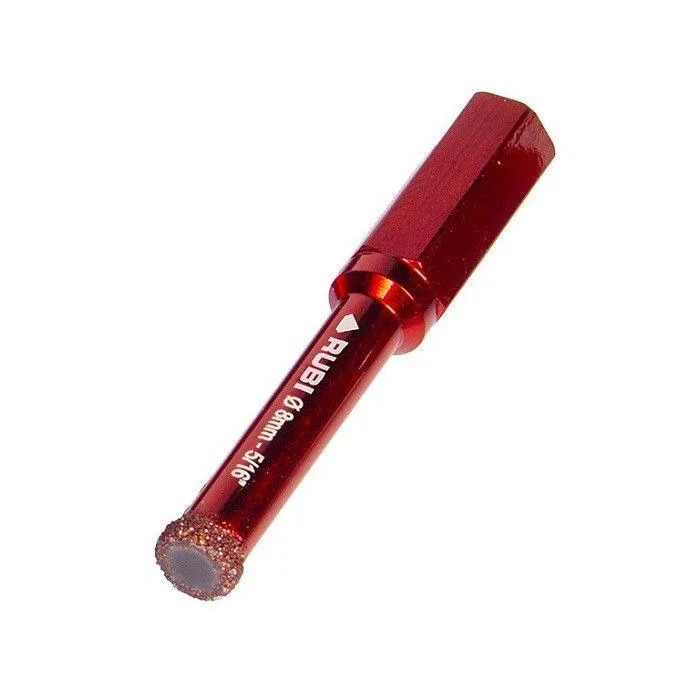 Rubi Rubi Rood