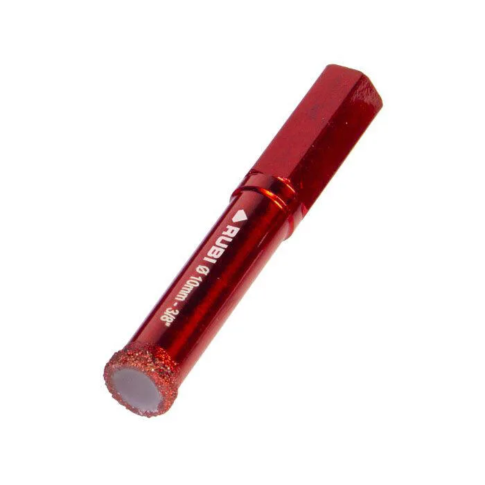 Rubi Rubi Rood