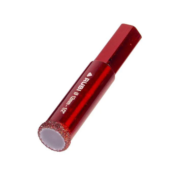 Rubi Rubi Rood