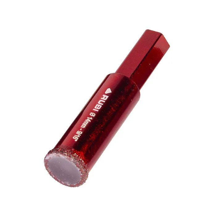 Rubi Rubi Rood