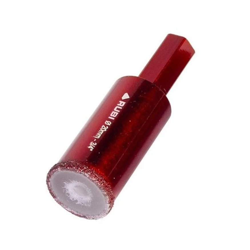 Rubi Rubi Rood