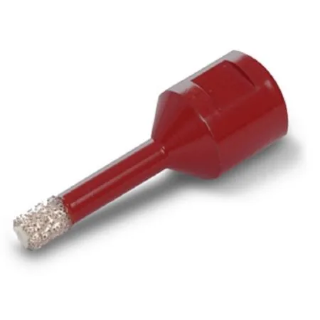 Rubi Rubi Rood