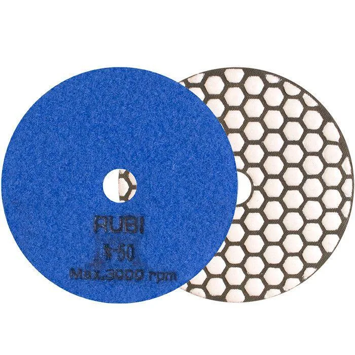 Rubi Rubi nvt
