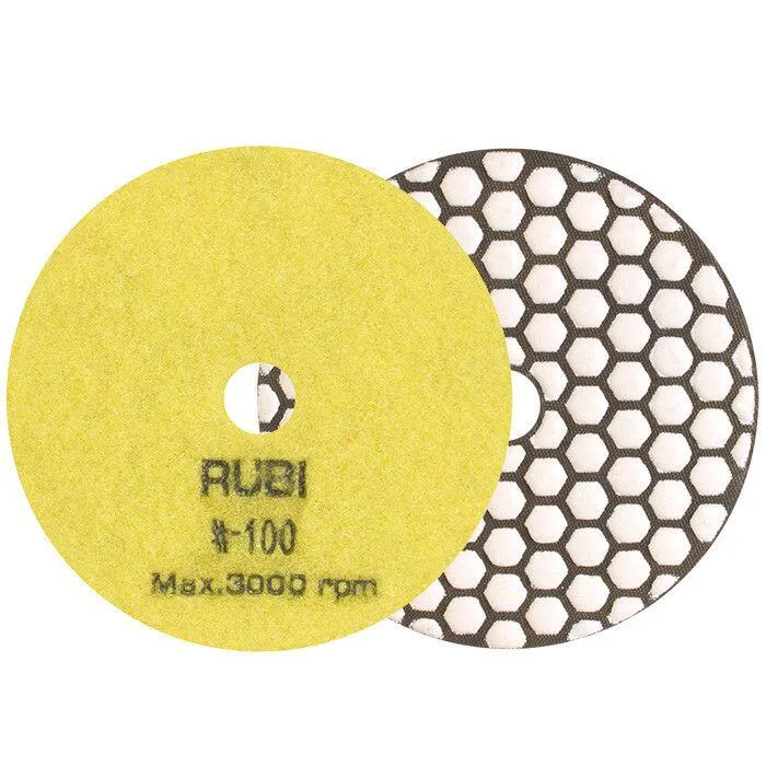 Rubi Rubi nvt