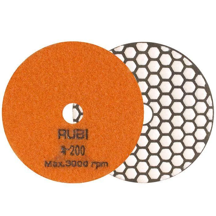 Rubi Rubi nvt