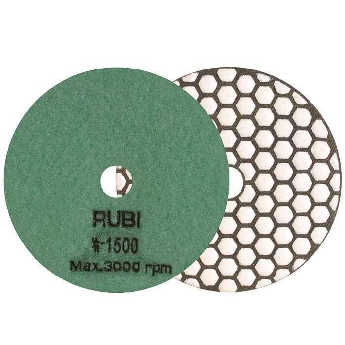 Rubi Rubi nvt
