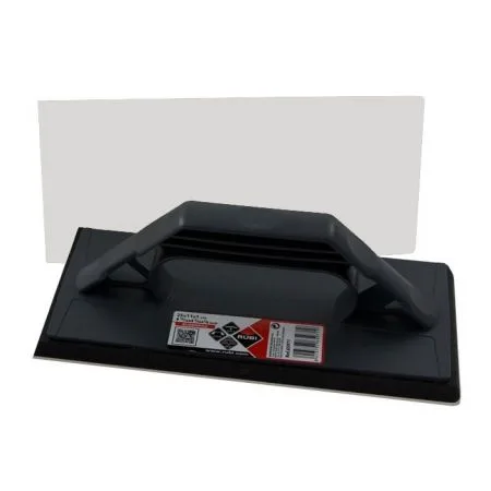 Rubi Rubi Zwart 11x25