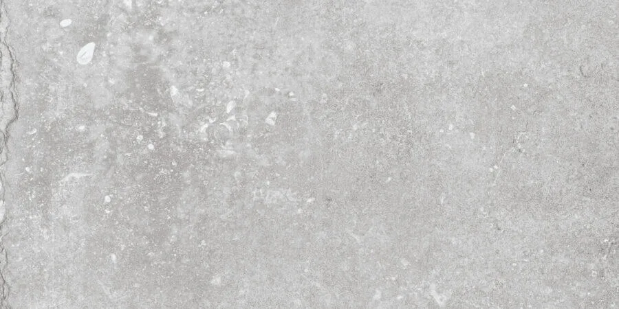 Sphinx Earth Grijs mat 60x120