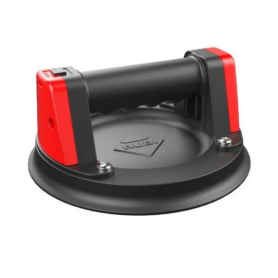 Rubi Rubi nvt 24x28