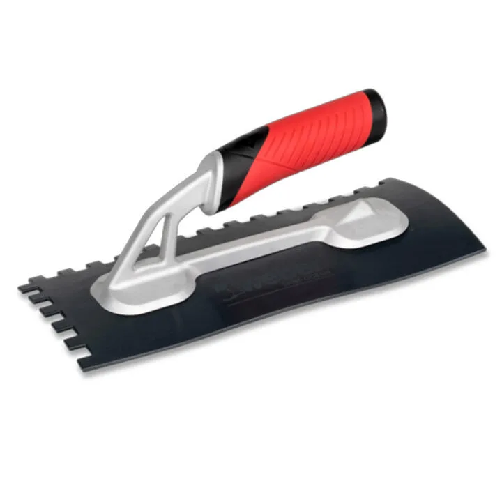Rubi Rubi nvt 13x29