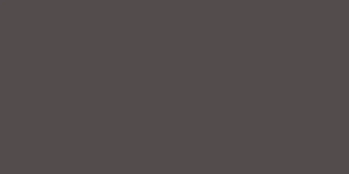Mosa Global Antraciet glans 15x30