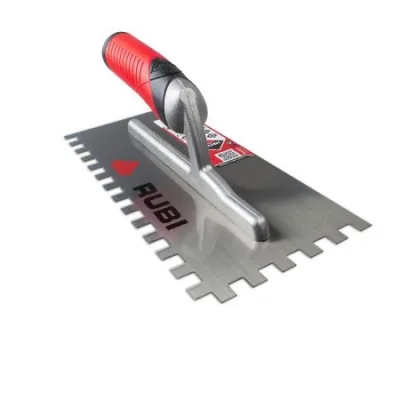 Nvt
