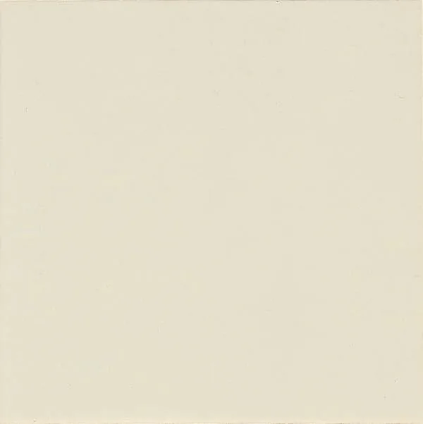 Mosa Global Beige glans 15x15