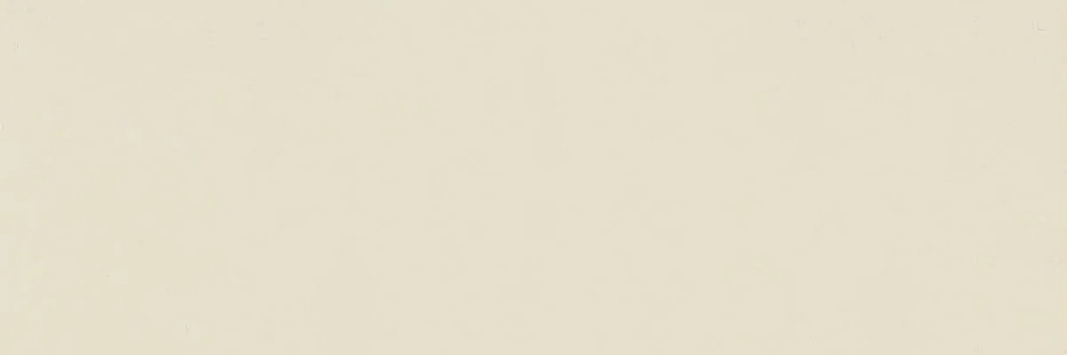Mosa Global Beige glans 10x30