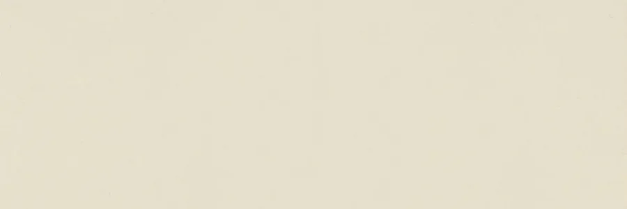 Mosa Global Beige glans 10x30
