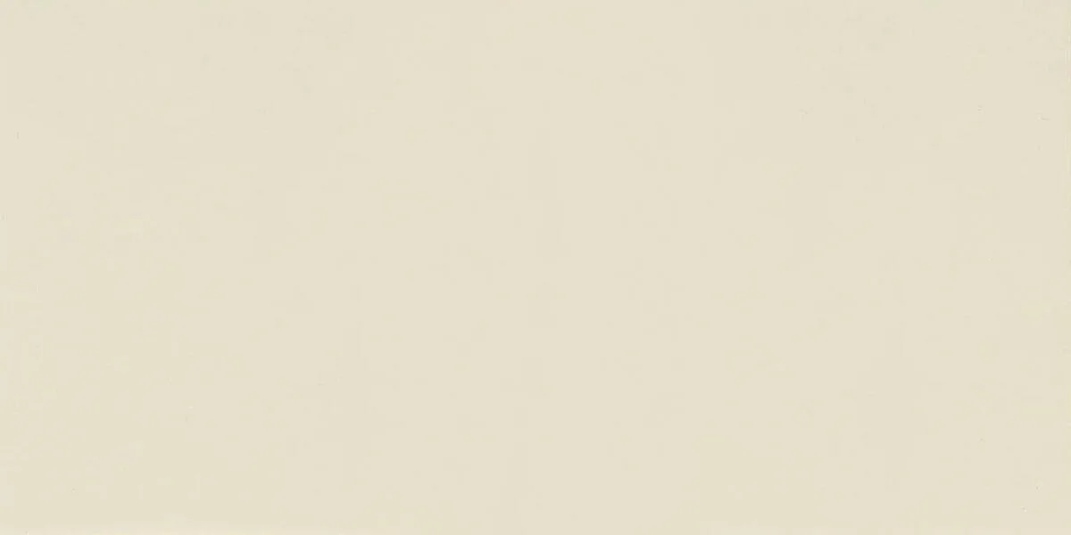 Mosa Global Beige glans 15x30