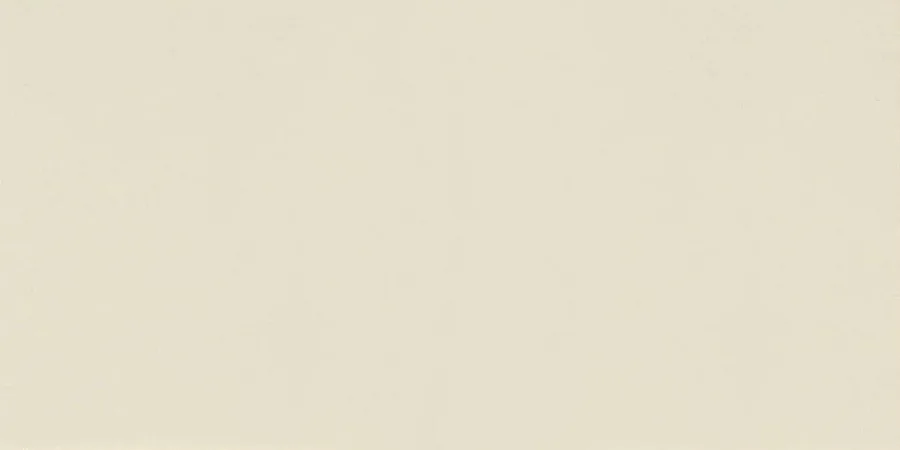Mosa Global Beige glans 15x30