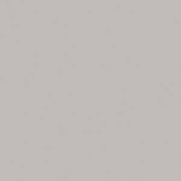 Mosa Global Grijs glans 15x15