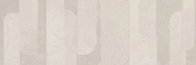 Saloni Materia Beige mat 40x120