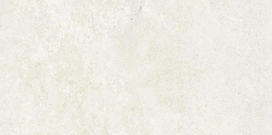 Sphinx Naturel Wit mat 60x120