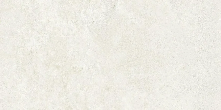 Sphinx Naturel Wit mat 60x120