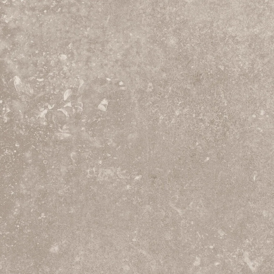 Sphinx Earth Bruin mat 100x100