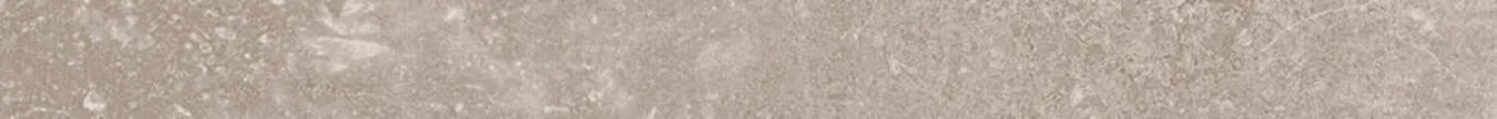 Sphinx Earth Bruin mat 8x100