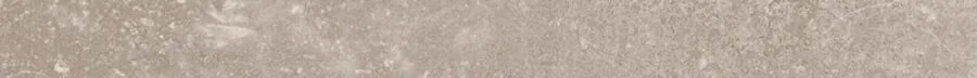 Sphinx Earth Bruin mat 8x100