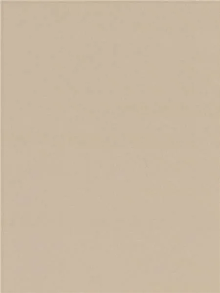 Mosa Holland2050 Beige glans 15x20