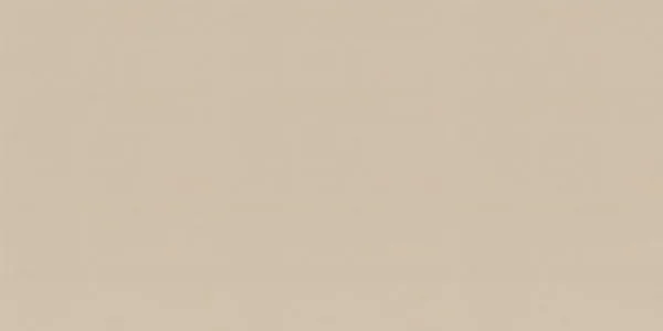 Mosa Holland2050 Beige glans 15x30