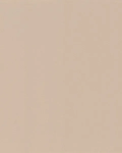 Mosa Holland2050 Beige glans 20x25