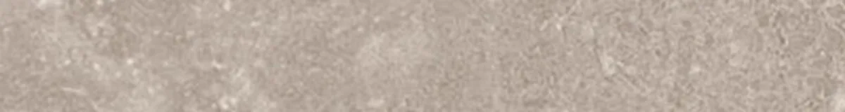 Sphinx Earth Bruin mat 8x60