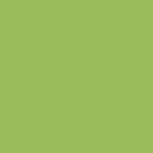 Mosa Colors Groen glans 15x15