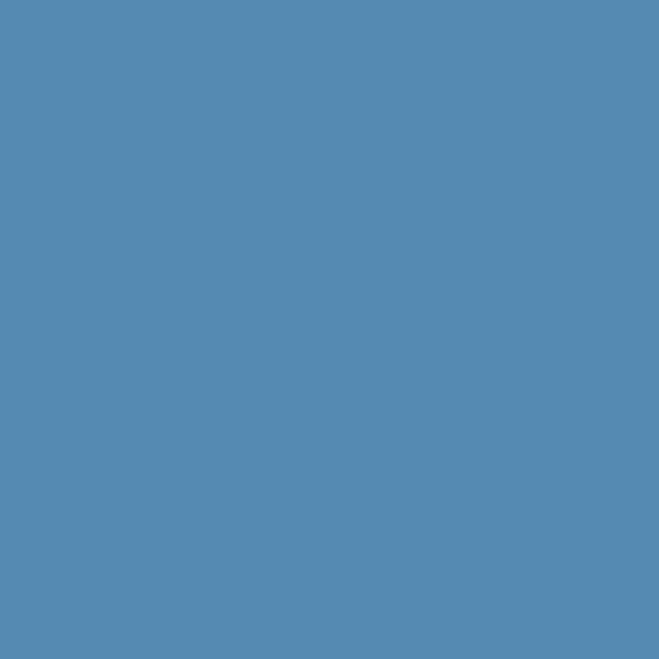 Mosa Colors Blauw glans 15x15