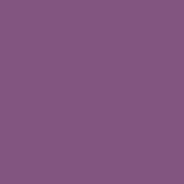 Mosa Colors Paars glans 15x15