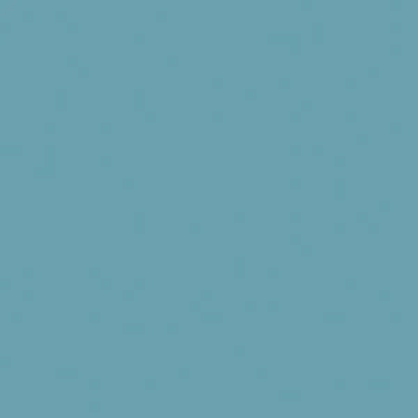 Mosa Colors Blauw glans 15x15