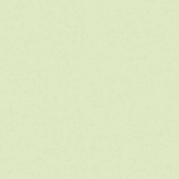 Mosa Colors Groen glans 15x15