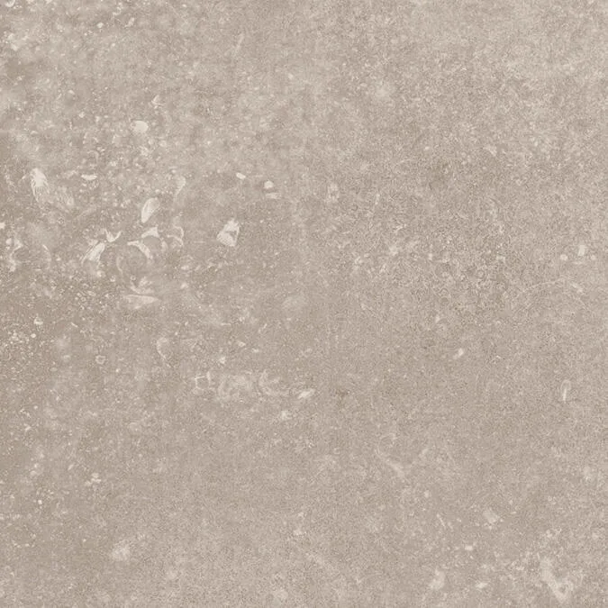 Sphinx Earth Bruin mat 60x60