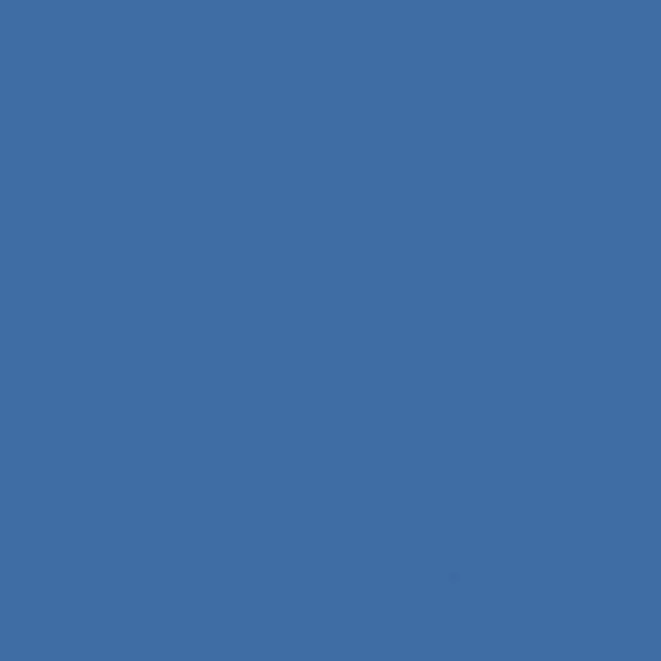 Mosa Colors Blauw glans 15x15