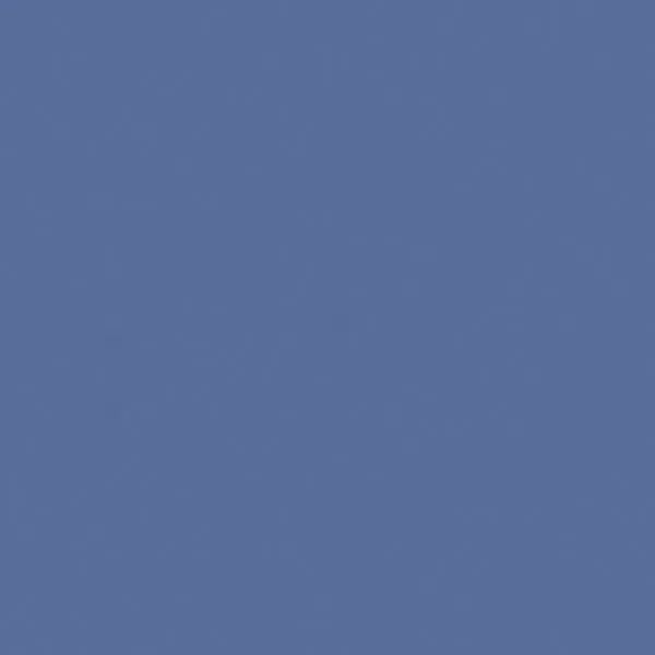 Mosa Colors Blauw glans 15x15