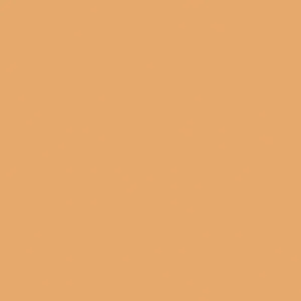 Mosa Colors Oranje glans 15x15
