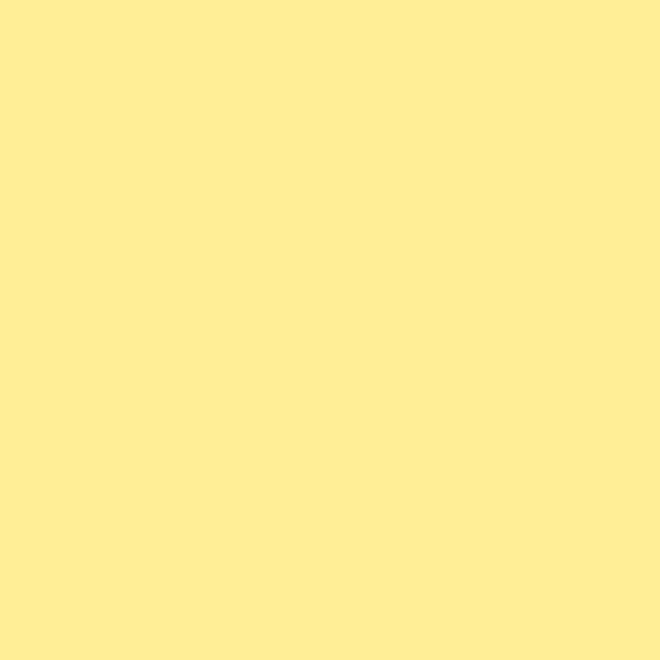 Mosa Colors Geel glans 15x15