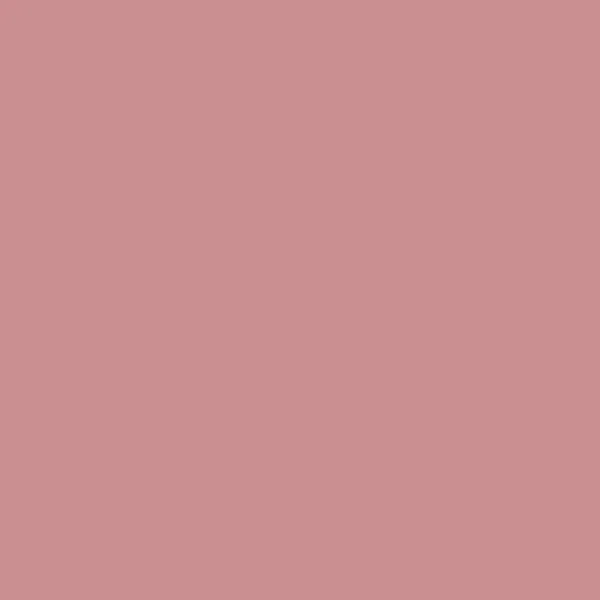 Mosa Colors Roze glans 15x15