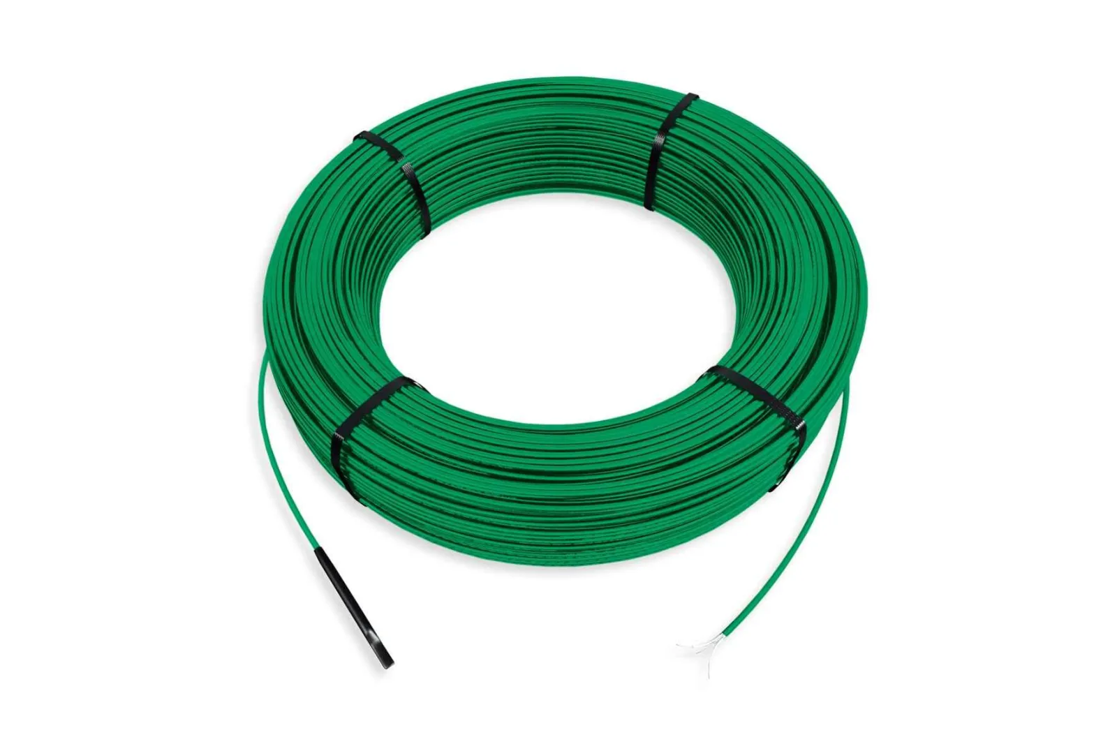 Schlueter DITRA-HEAT-E-CHC 192,27m dunbed-verwarmingskabel